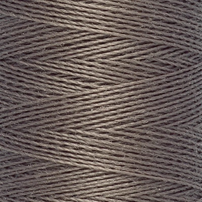 Gütermann Polyester-Nähgarn 200 m 469