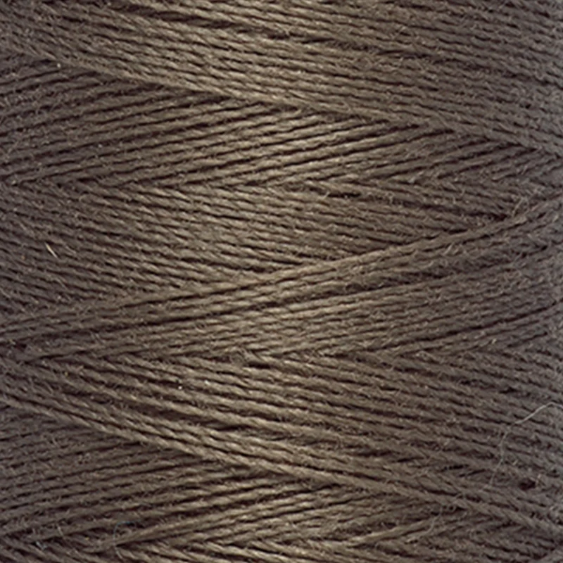 Gütermann Polyester-Nähgarn 200 m 467