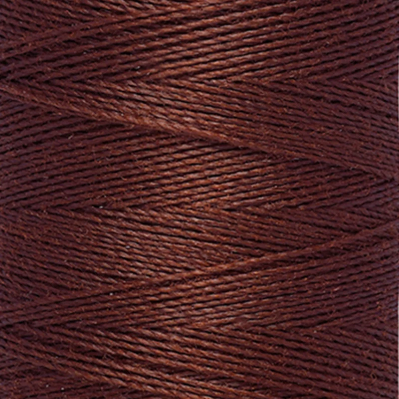 Gütermann Polyester-Nähgarn 200 m 230