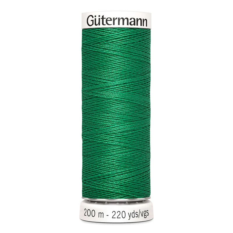 Gütermann Polyester-Nähgarn 200 m 239