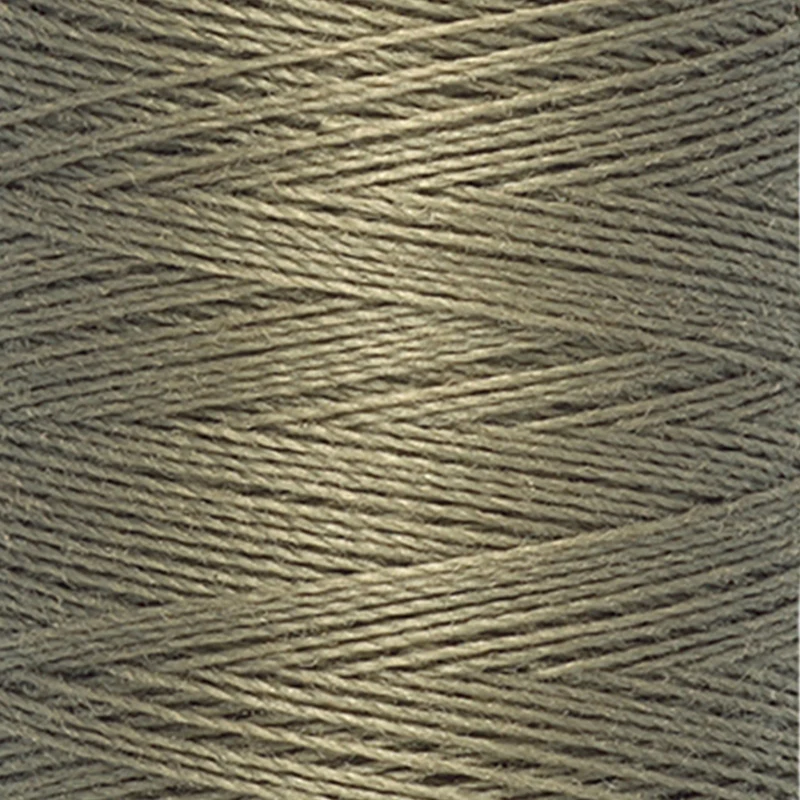 Gütermann Polyester-Nähgarn 200 m 264