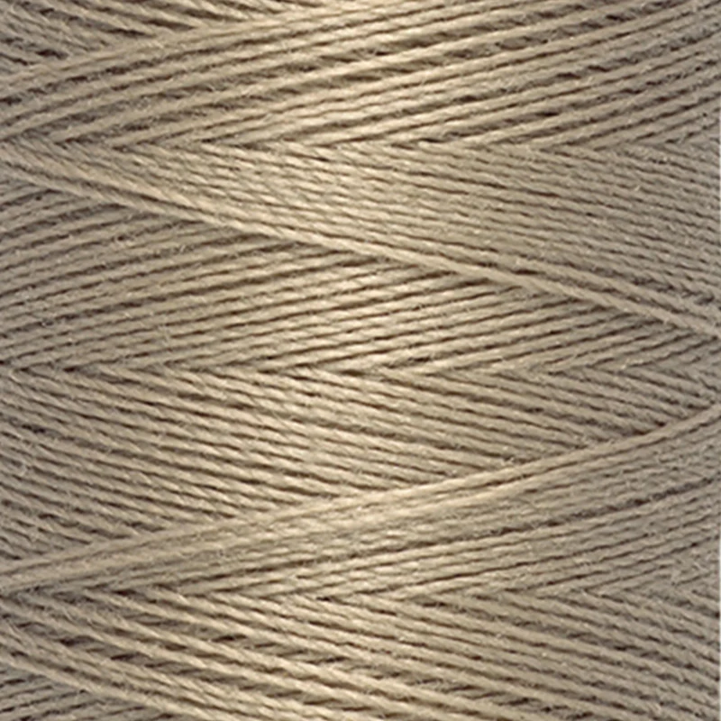 Gütermann Polyester-Nähgarn 200 m 263
