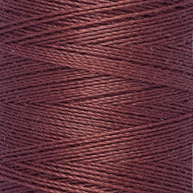 Gütermann Polyester-Nähgarn 200 m 262