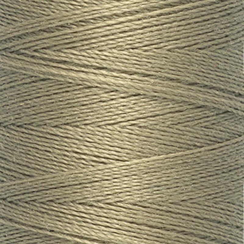 Gütermann Polyester-Nähgarn 200 m 258