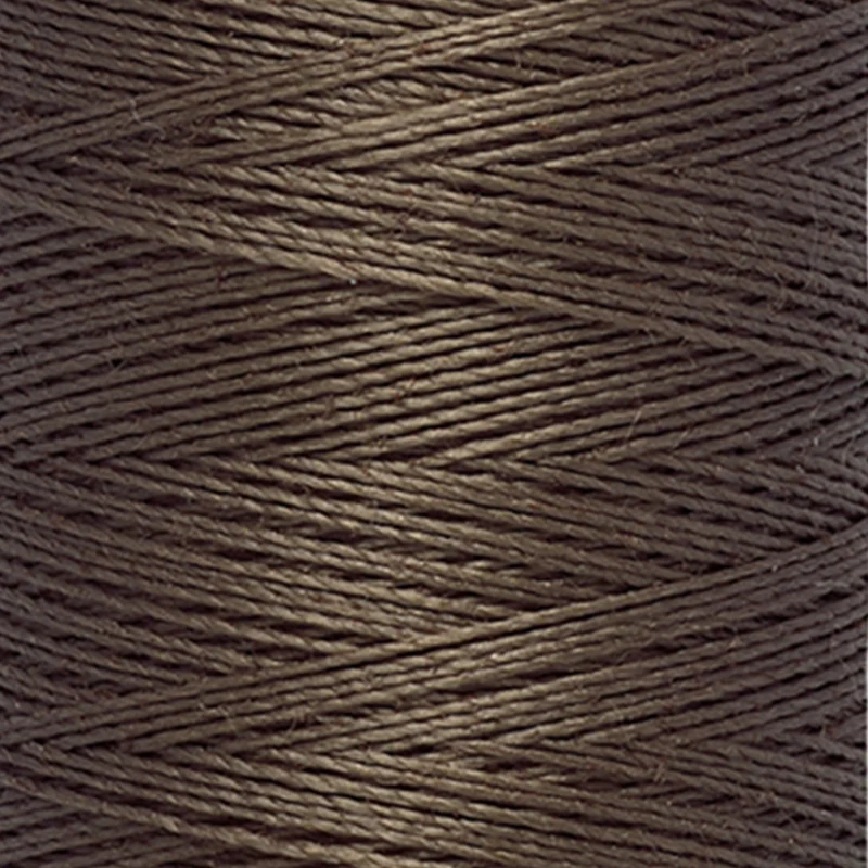 Gütermann Polyester-Nähgarn 200 m 252