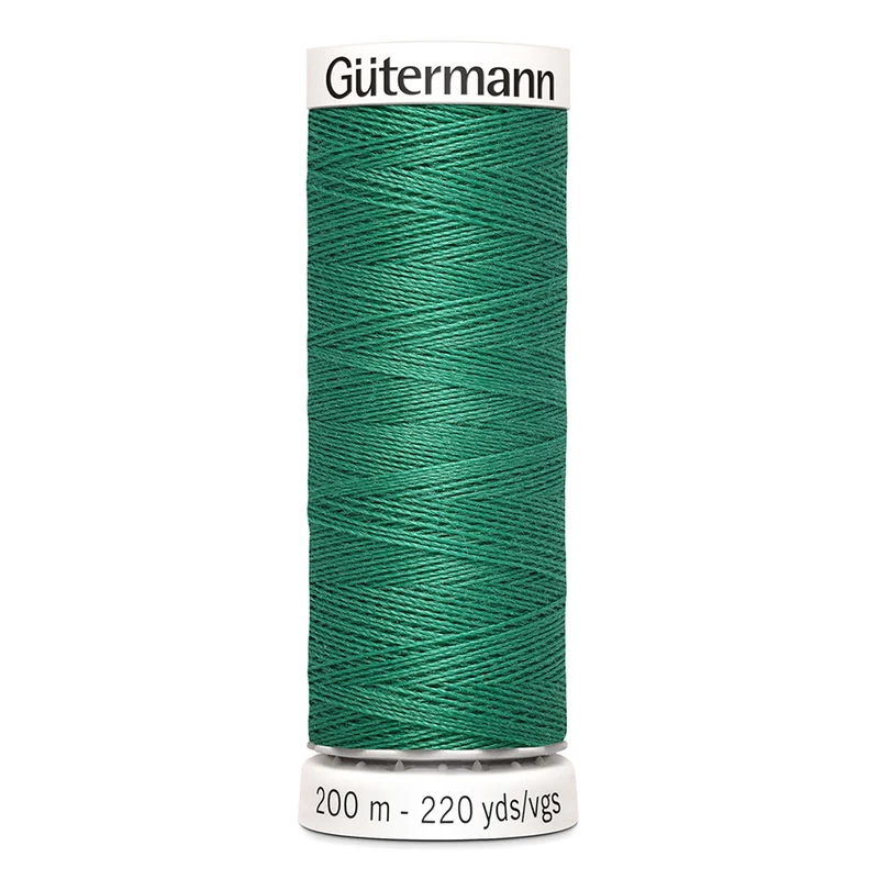 Gütermann Polyester-Nähgarn 200 m 925
