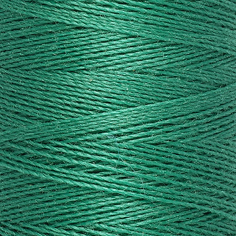 Gütermann Polyester-Nähgarn 200 m 925