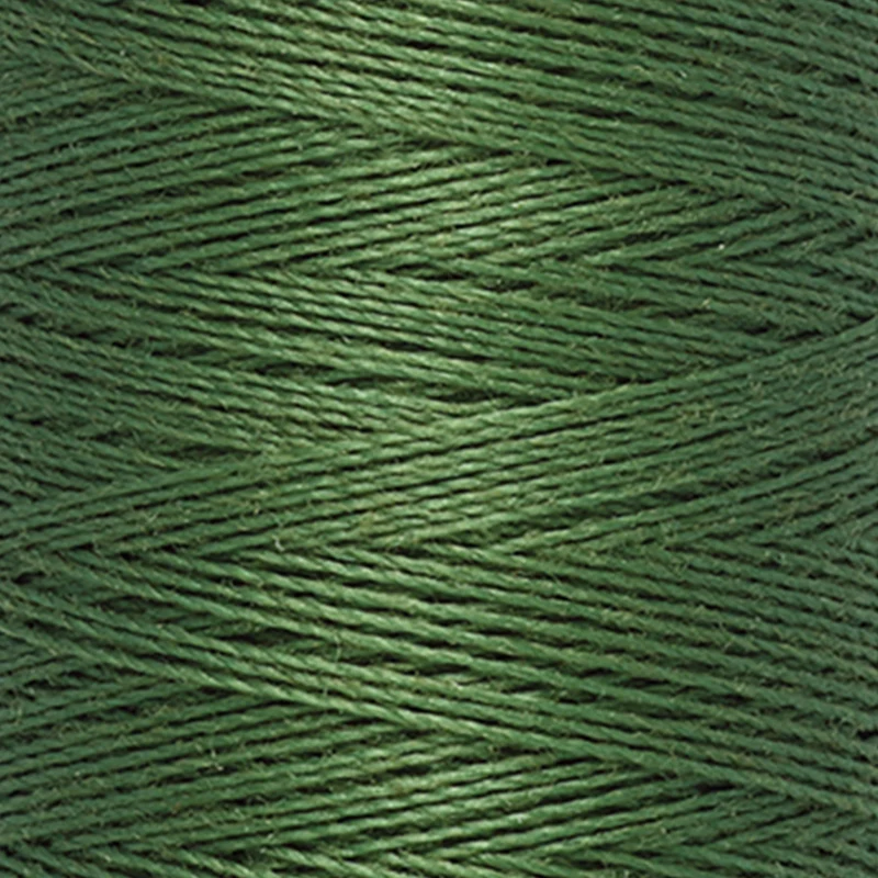 Gütermann Polyester-Nähgarn 200 m 920
