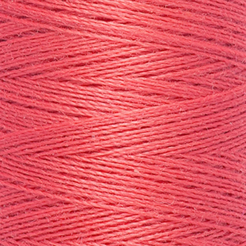 Gütermann Polyester-Nähgarn 200 m 927