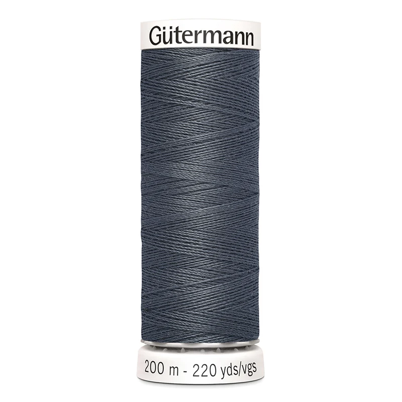 Gütermann Polyester-Nähgarn 200 m 93