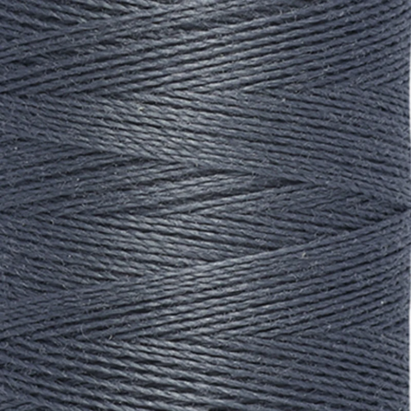 Gütermann Polyester-Nähgarn 200 m 93