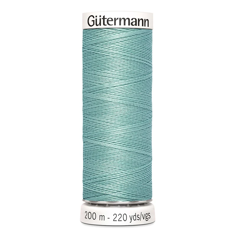 Gütermann Polyester-Nähgarn 200 m 929