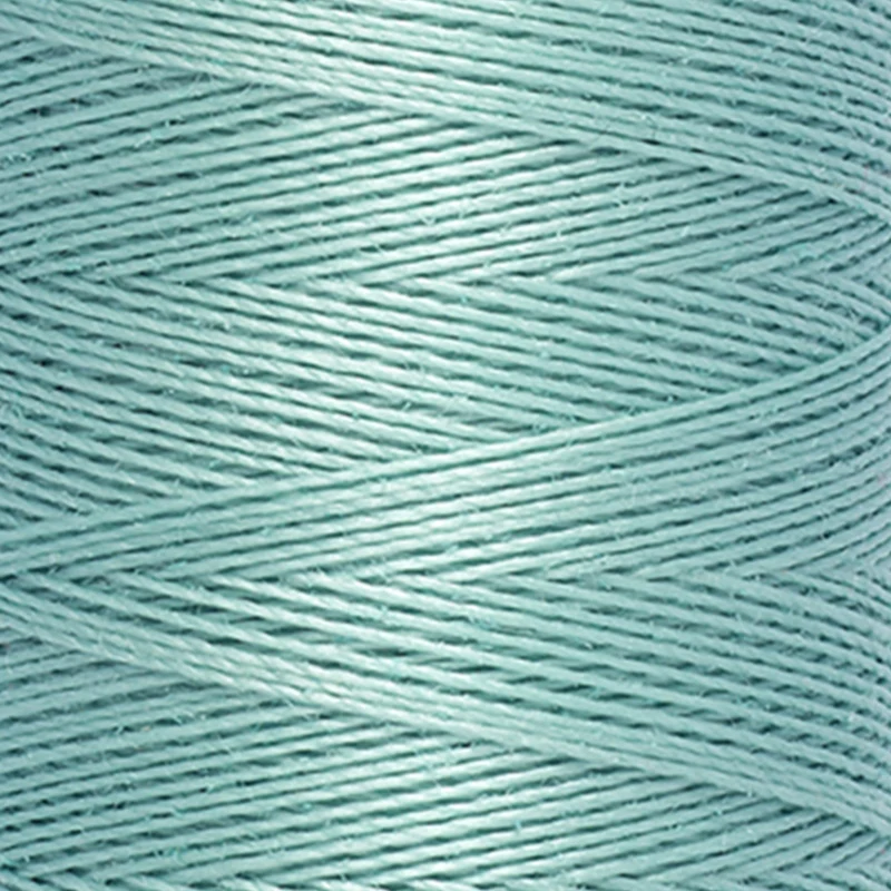 Gütermann Polyester-Nähgarn 200 m 929