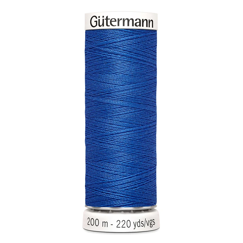 Gütermann Polyester-Nähgarn 200 m 959
