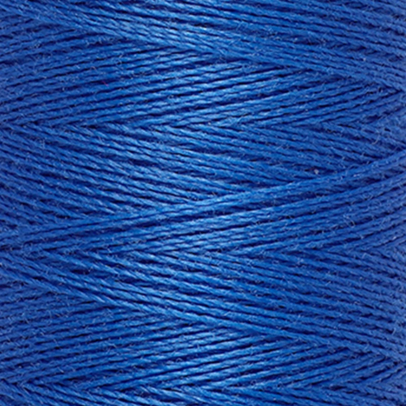 Gütermann Polyester-Nähgarn 200 m 959