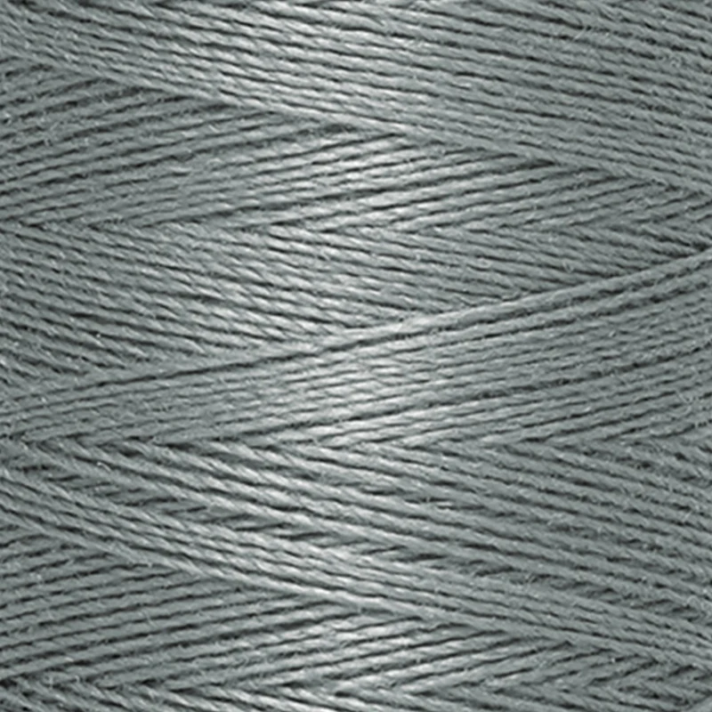 Gütermann Polyester-Nähgarn 200 m 700