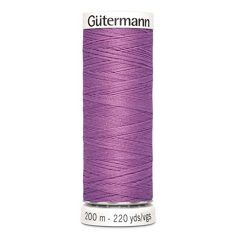 Gütermann Polyester-Nähgarn 200 m 716