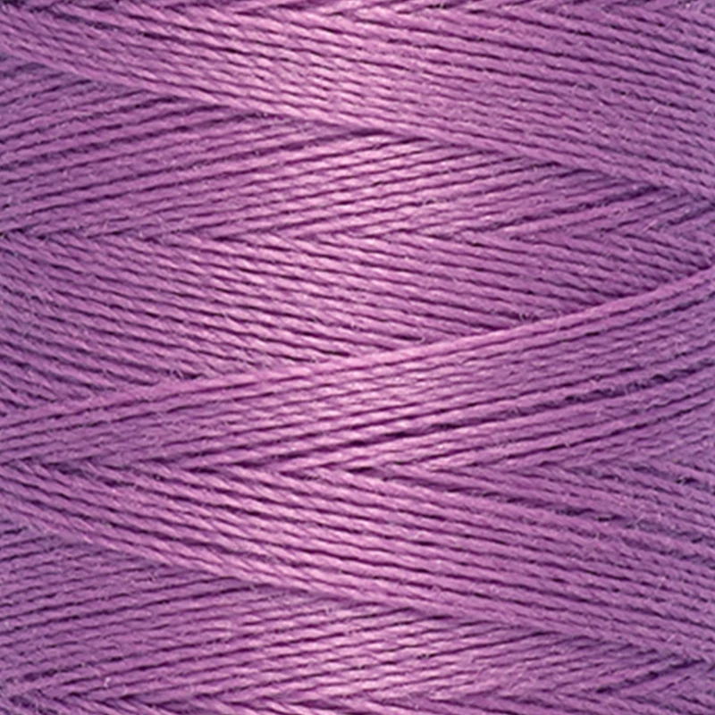 Gütermann Polyester-Nähgarn 200 m 716