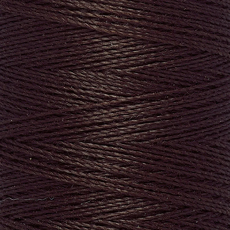 Gütermann Polyester-Nähgarn 200 m 696