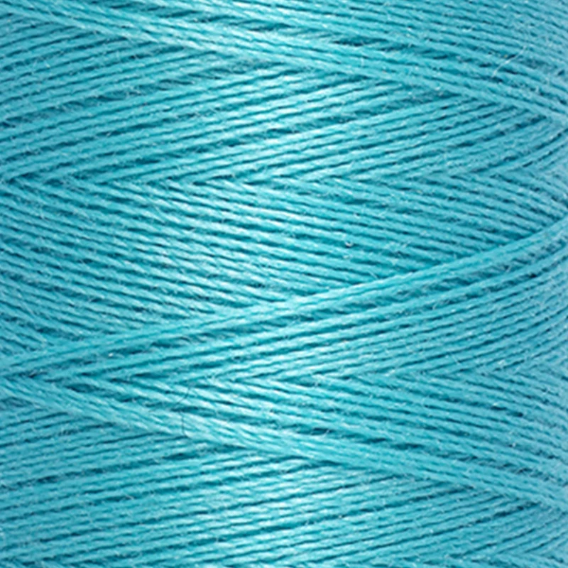 Gütermann Polyester-Nähgarn 200 m 714