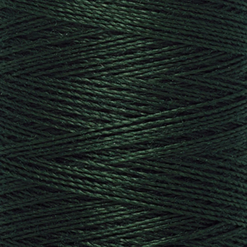 Gütermann Polyester-Nähgarn 200 m 707