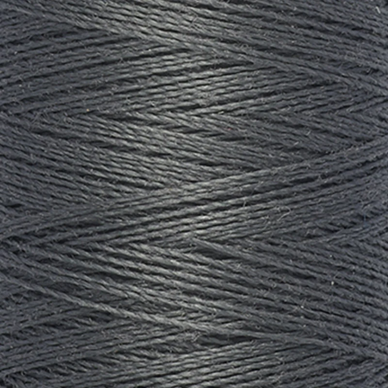 Gütermann Polyester-Nähgarn 200 m 702