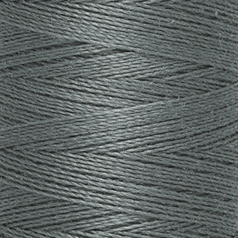 Gütermann Polyester-Nähgarn 200 m 701