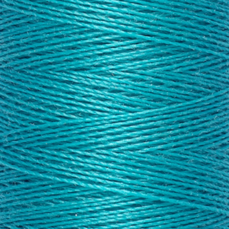Gütermann Polyester-Nähgarn 200 m 715