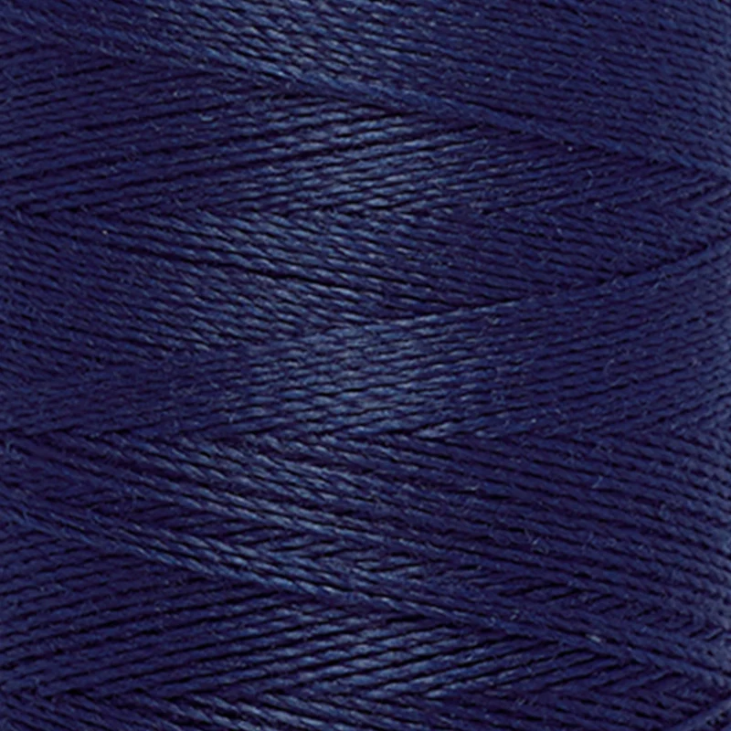 Gütermann Polyester-Nähgarn 200 m 711