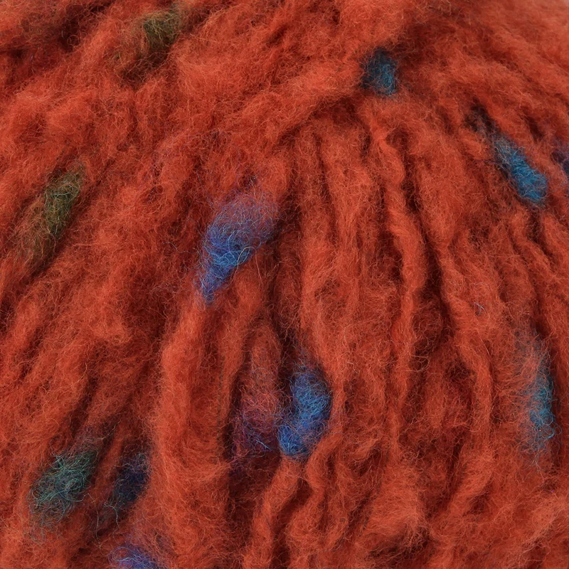 Lang Yarns Phoenix Tweed 015 Noga