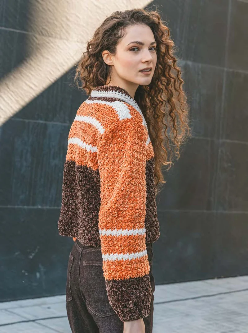 Katia Velvet Mini 216 Grün
