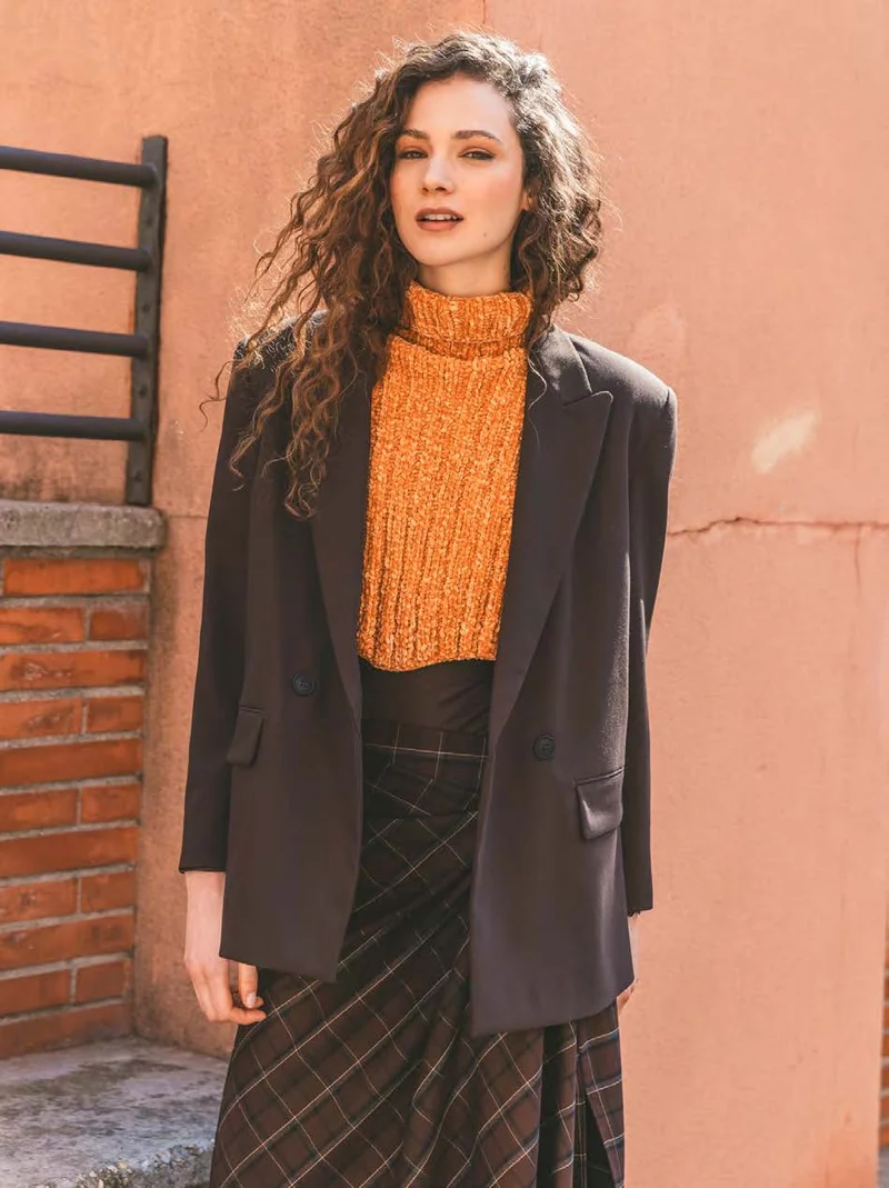 Katia Velvet Mini 231 Weinrot