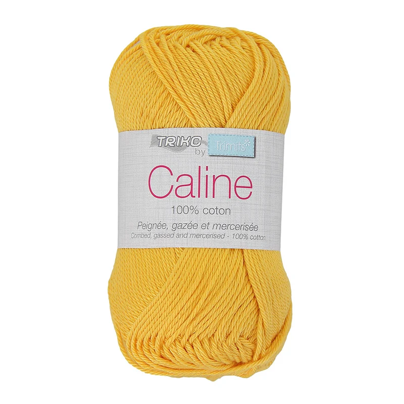 Trimits Caline 104 Fröhlich