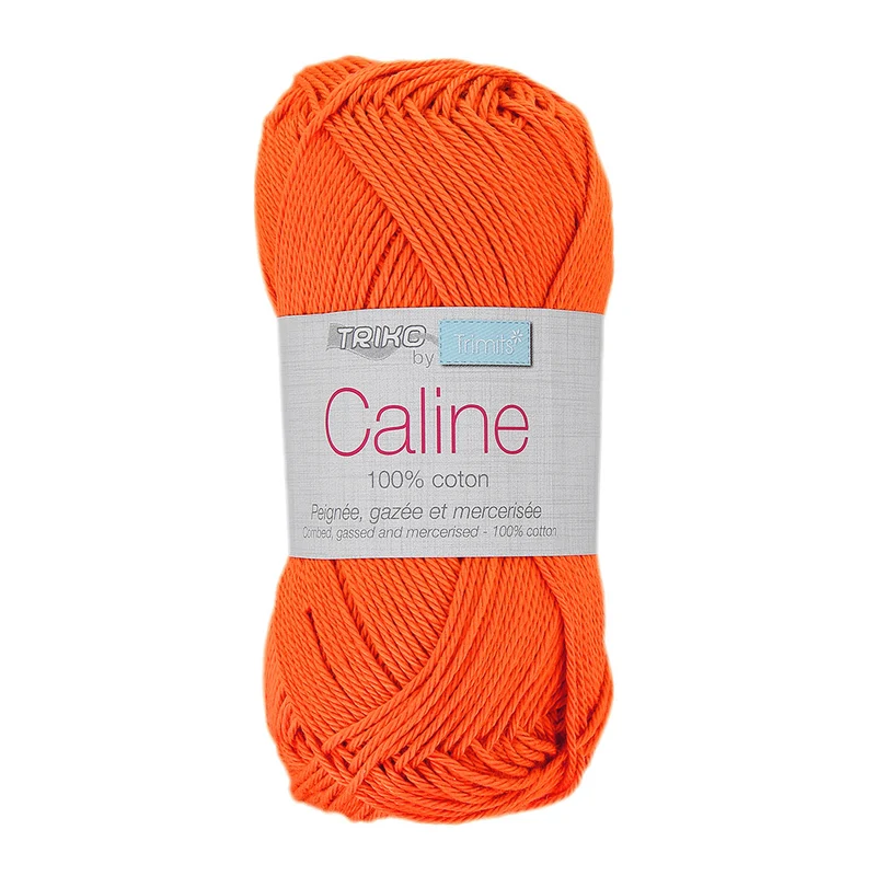 Trimits Caline 121 Lef