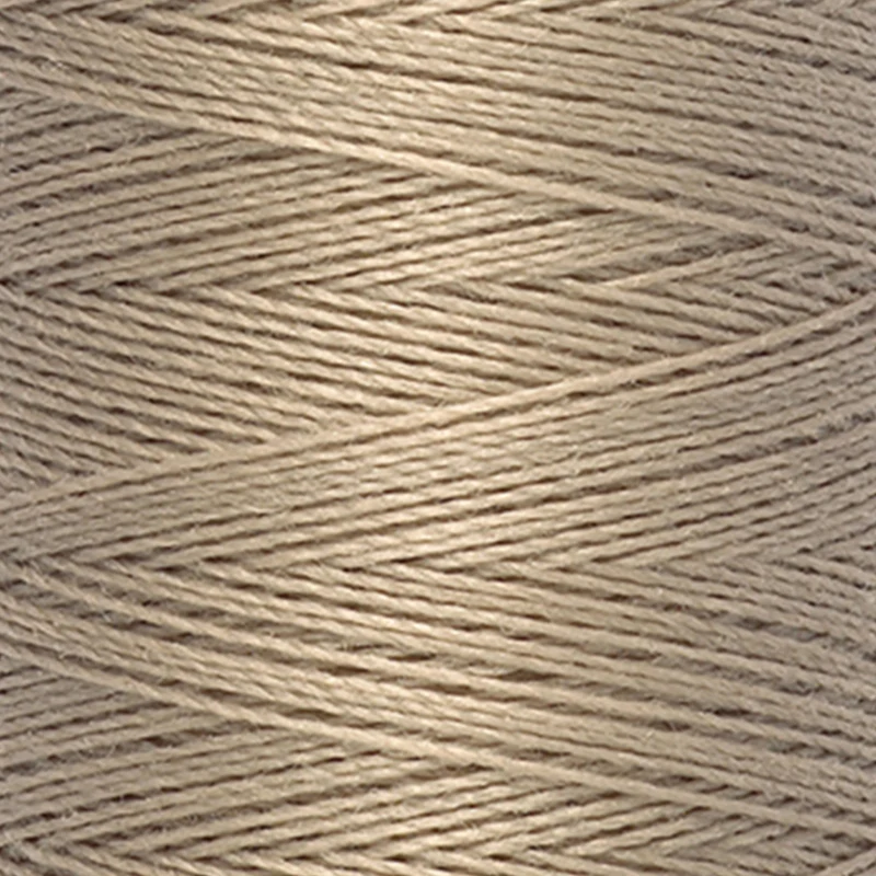 Gütermann Polyester-Nähgarn 200 m 464