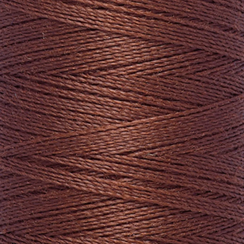 Gütermann Polyester-Nähgarn 200 m 478