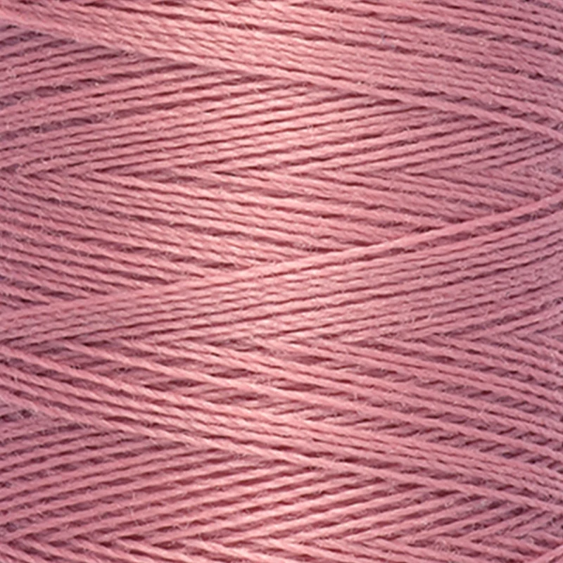 Gütermann Polyester-Nähgarn 200 m 473