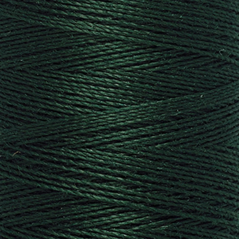 Gütermann Polyester-Nähgarn 200 m 472