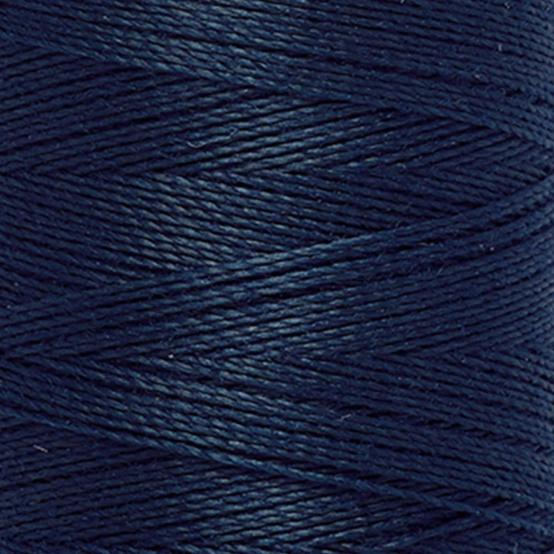 Gütermann Polyester-Nähgarn 200 m 487