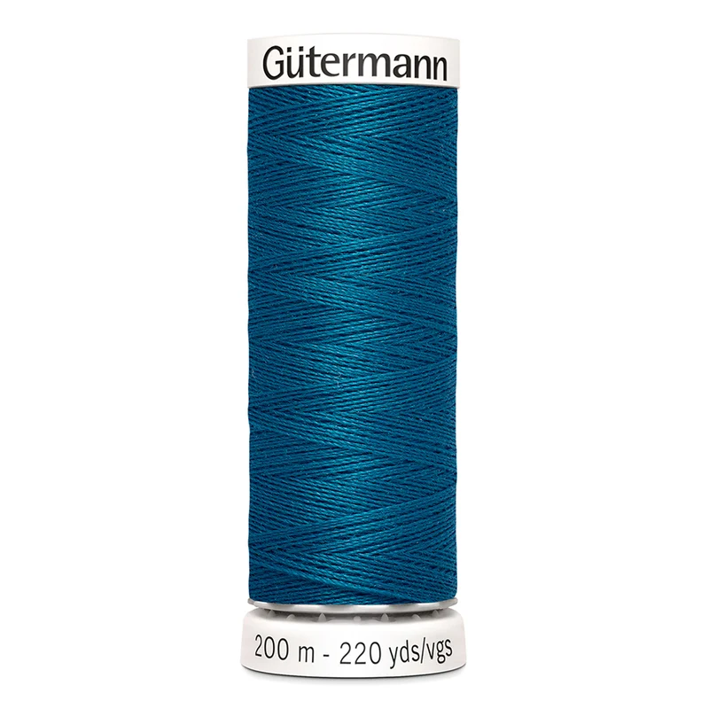 Gütermann Polyester-Nähgarn 200 m 483