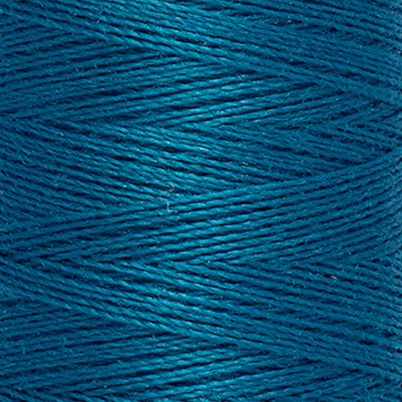 Gütermann Polyester-Nähgarn 200 m 483