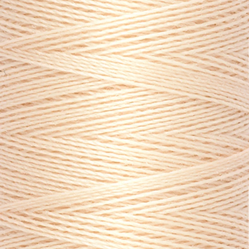 Gütermann Polyester-Nähgarn 200 m 5