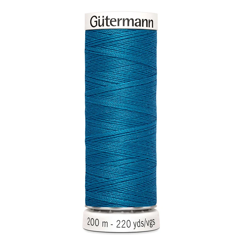 Gütermann Polyester-Nähgarn 200 m 482