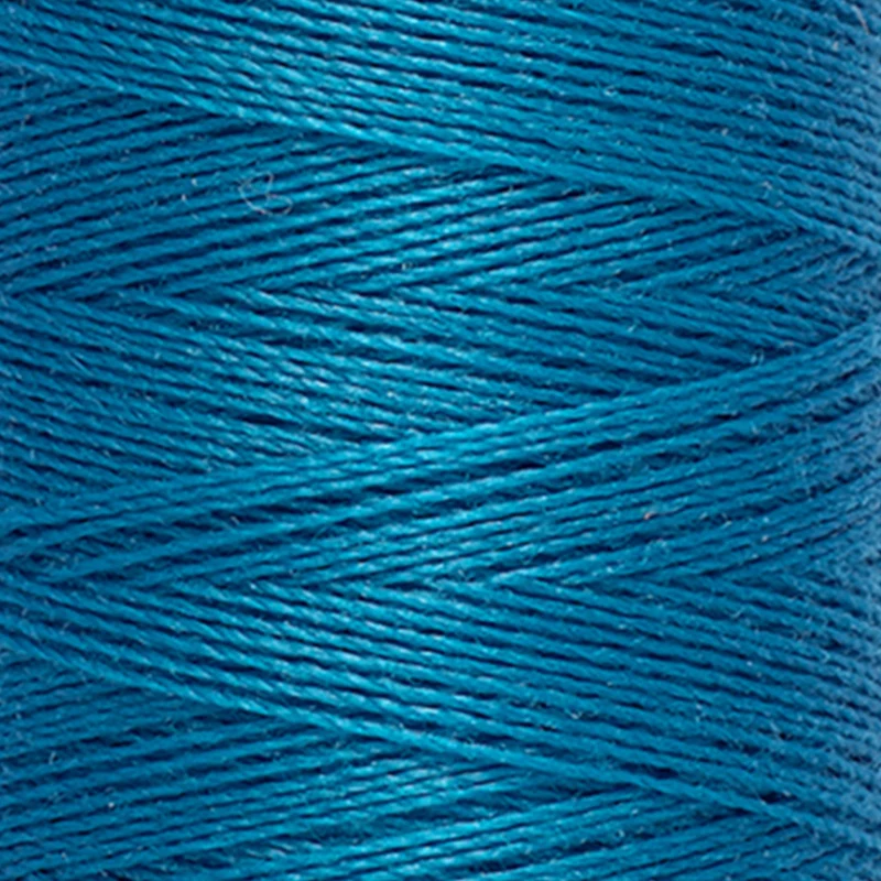Gütermann Polyester-Nähgarn 200 m 482