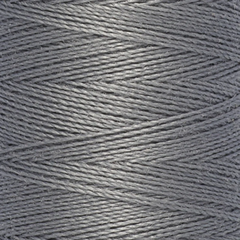 Gütermann Polyester-Nähgarn 200 m 496