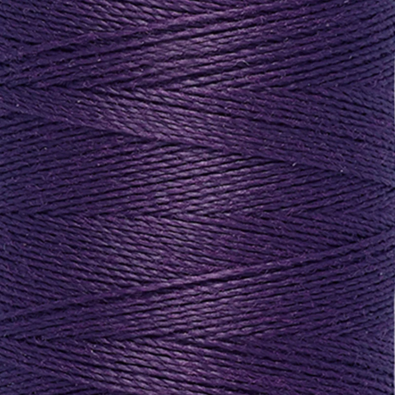 Gütermann Polyester-Nähgarn 200 m 257