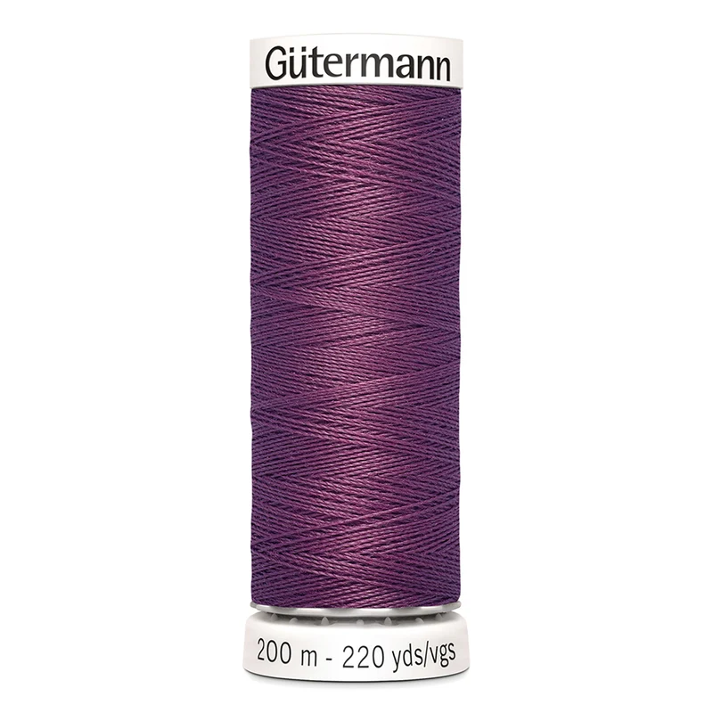 Gütermann Polyester-Nähgarn 200 m 259