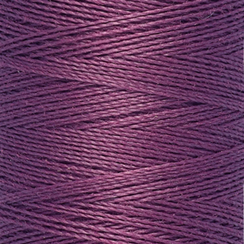 Gütermann Polyester-Nähgarn 200 m 259