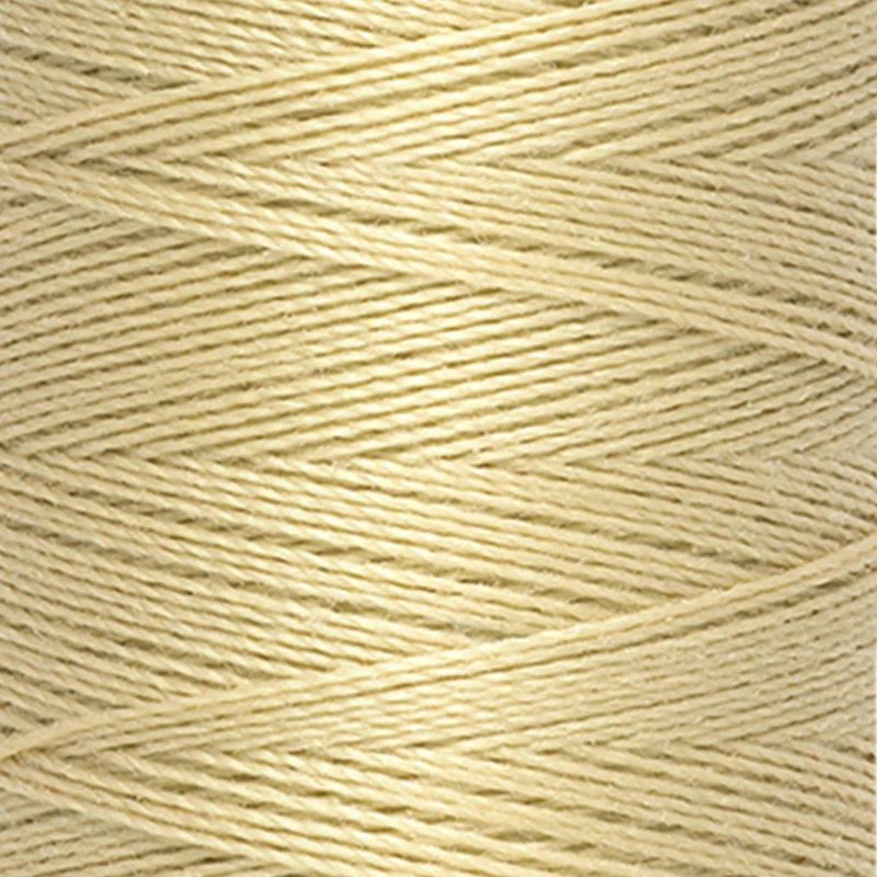 Gütermann Polyester-Nähgarn 200 m 249