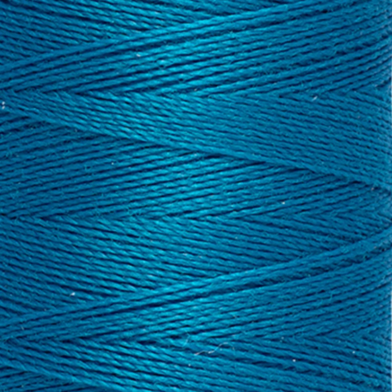 Gütermann Polyester-Nähgarn 200 m 25